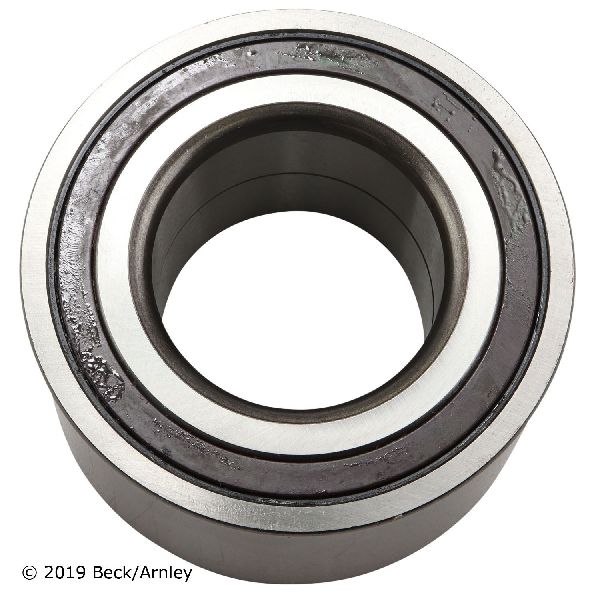 2007-2015 Audi Q7 Wheel Bearing Kit - Front or Rear (Beck Arnley)
