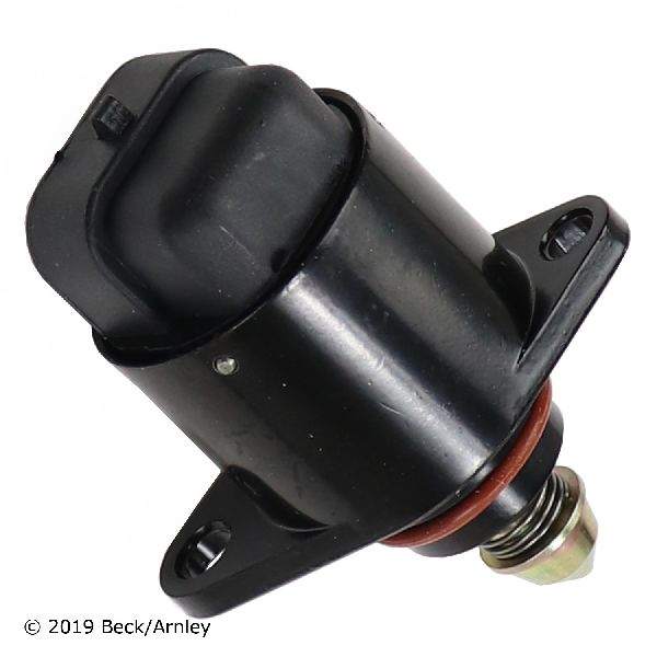 2004-2008 Suzuki Forenza Fuel Injection Idle Air Control Valve (Beck Arnley)