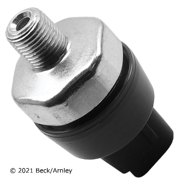 2006-2010 Subaru Forester Engine Oil Pressure Switch (Beck Arnley)