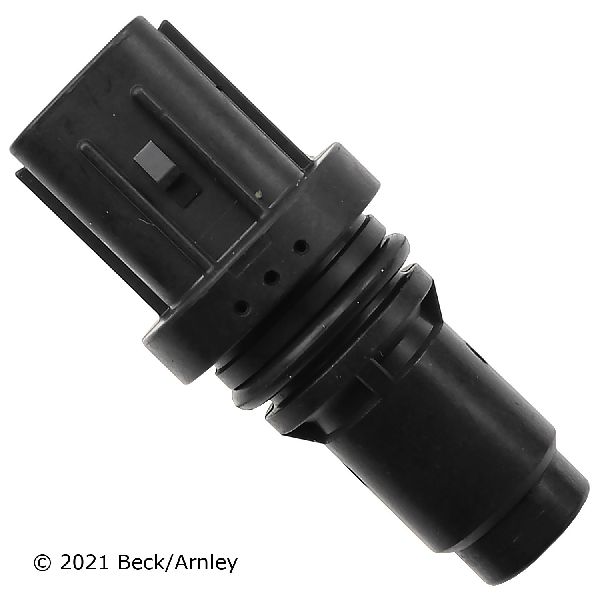 2010-2021 Toyota Prius Engine Camshaft Position Sensor (Beck Arnley)
