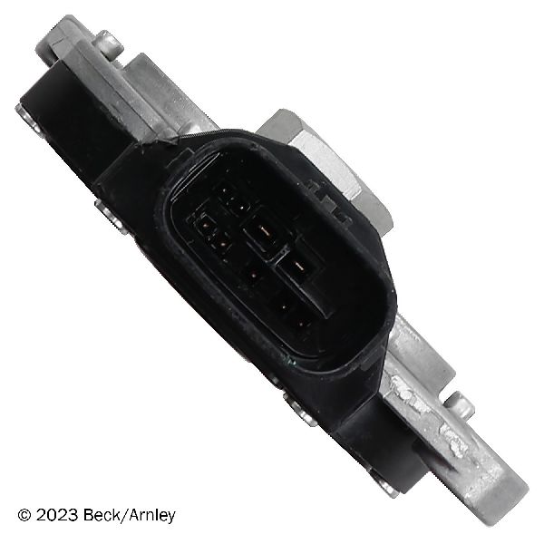 2016 Scion iM Neutral Safety Switch (Beck Arnley)
