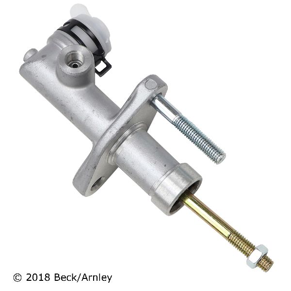2000-2004 Kia Spectra Clutch Master Cylinder (Beck Arnley)