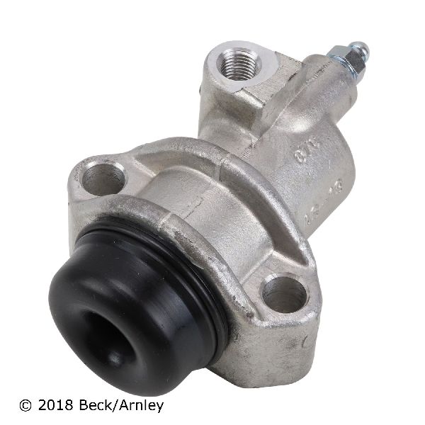 1963-1980 MG MGB Clutch Slave Cylinder (Beck Arnley)