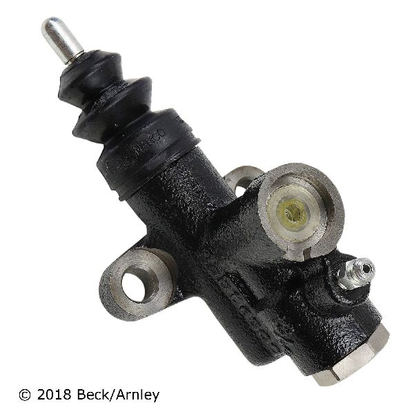 2006-2007 Subaru Impreza Clutch Slave Cylinder (Beck Arnley)