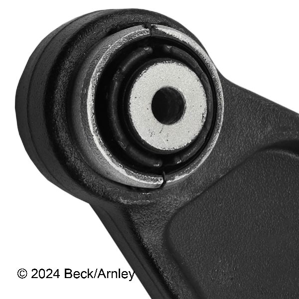 2019 Volvo V60 Suspension Control Arm - Rear Left Upper (Beck Arnley)