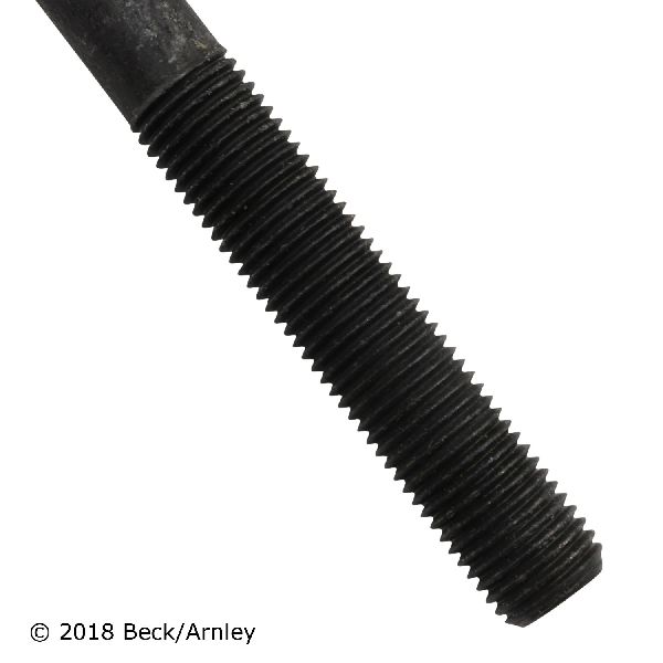 1996-1997 Lexus LX450 Engine Cylinder Head Bolt Set (Beck Arnley)
