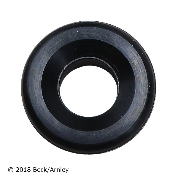 2001-2002 Lexus IS300 PCV Valve Grommet (Beck Arnley)