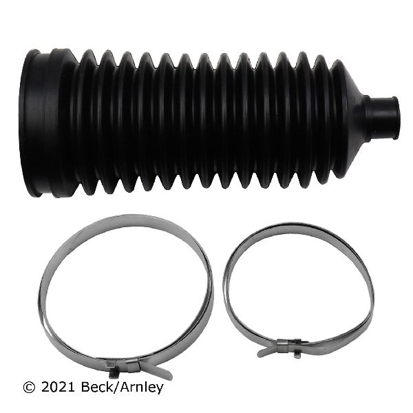 2019-2022 Honda Insight Steering Tie Rod End Kit - Inner (Beck Arnley)