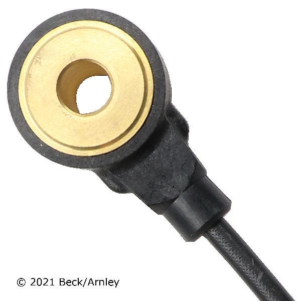 2007-2008 Audi Q7 Ignition Knock (Detonation) Sensor (Beck Arnley)