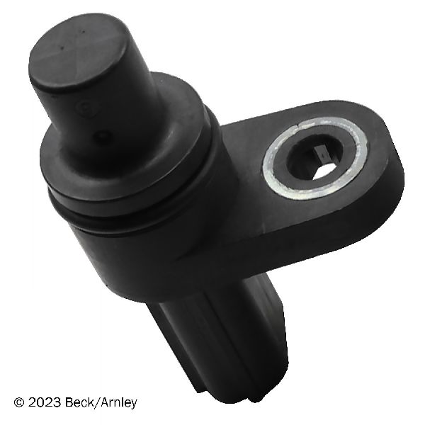 2016-2023 Honda Civic Automatic Transmission Speed Sensor (Beck Arnley)