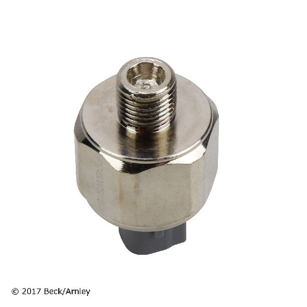 1996-2001 Toyota RAV4 Ignition Knock (Detonation) Sensor (Beck Arnley)