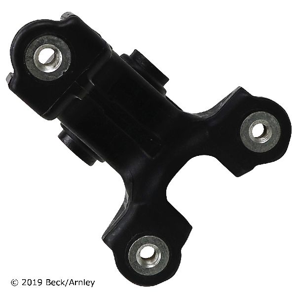 2002-2011 Honda CR-V Differential Mount - Rear (Beck Arnley)
