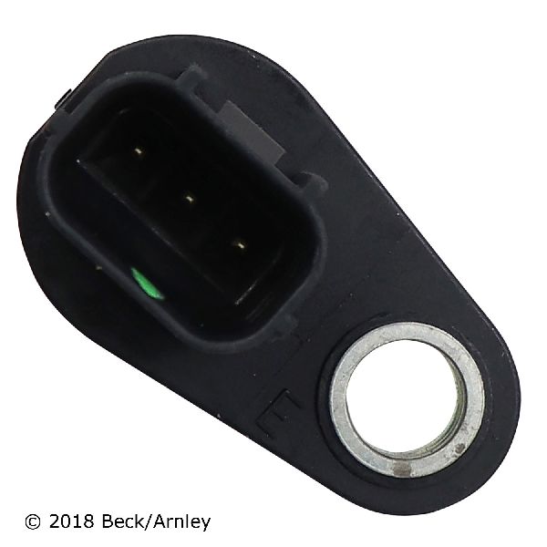 2015-2020 Acura TLX Engine Camshaft Position Sensor (Beck Arnley)