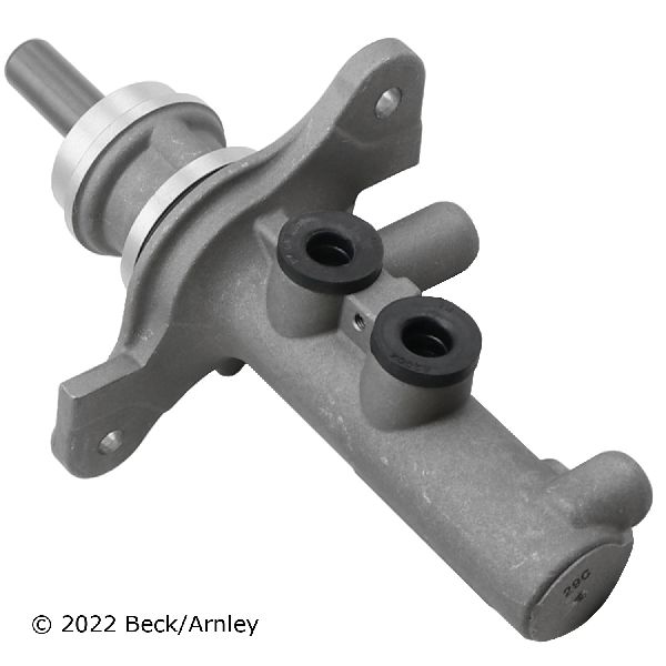 2015-2022 Mercedes-Benz Sprinter 2500 Brake Master Cylinder (Beck Arnley)