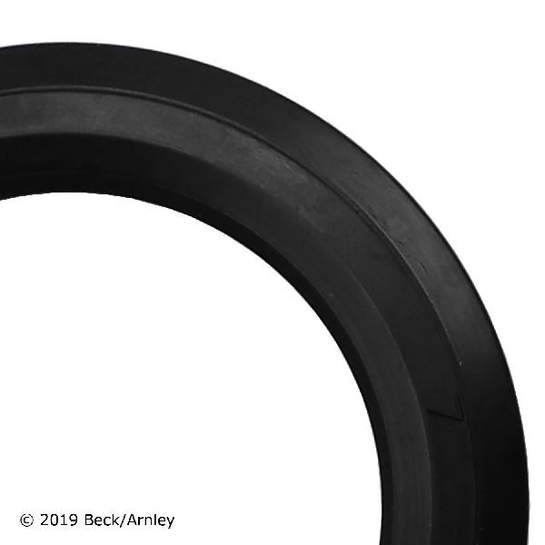 1969-1979 Volkswagen Beetle Wheel Seal - Front (Beck Arnley)