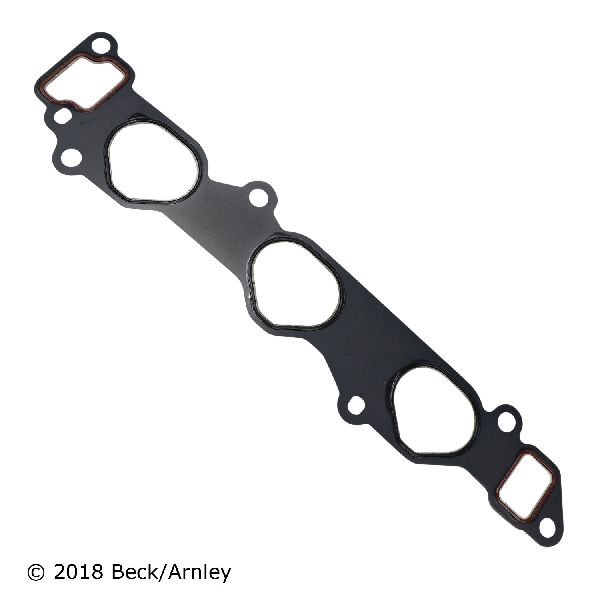 1994-2000 Lexus ES300 Engine Intake Manifold Gasket Set (Beck Arnley)