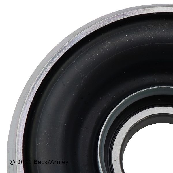 1993-1998 Toyota T100 Drive Shaft Bearing Support Assembly (Beck Arnley)