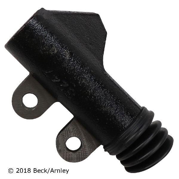 2009-2010 Pontiac Vibe Clutch Slave Cylinder (Beck Arnley)