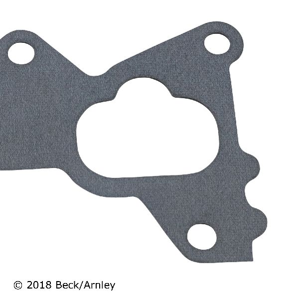 2006-2011 Kia Rio Engine Intake Manifold Gasket (Beck Arnley)