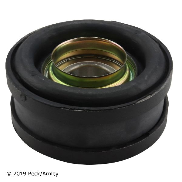 1986-1994 Nissan D21 Drive Shaft Bearing Support Assembly (Beck Arnley)