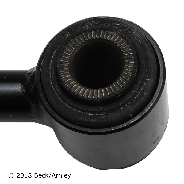 2001-2002 Toyota Highlander Suspension Control Arm - Rear Lower (Beck Arnley)