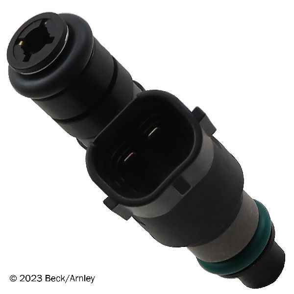 2017-2019 Nissan NV200 Fuel Injector (Beck Arnley)