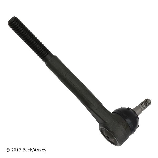1982-2003 Chevrolet S10 Steering Tie Rod End - Front Outer (Beck Arnley)