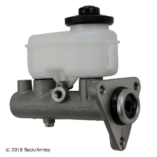 1992-1994 Toyota Camry Brake Master Cylinder (Beck Arnley)