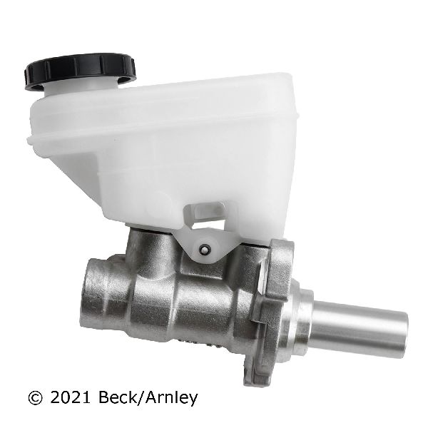 2014-2015 Subaru Forester Brake Master Cylinder (Beck Arnley)