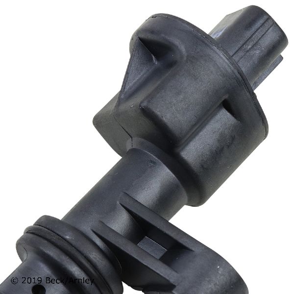 1997-2001 Honda CR-V Automatic Transmission Speed Sensor (Beck Arnley)