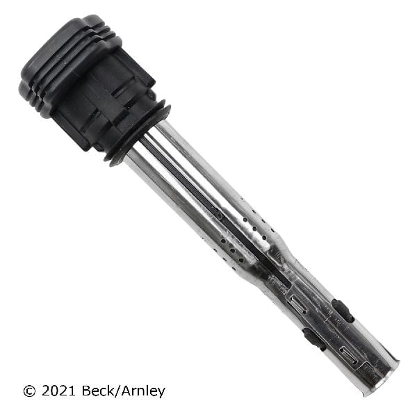 2012-2015 Audi A6 Direct Ignition Coil (Beck Arnley)