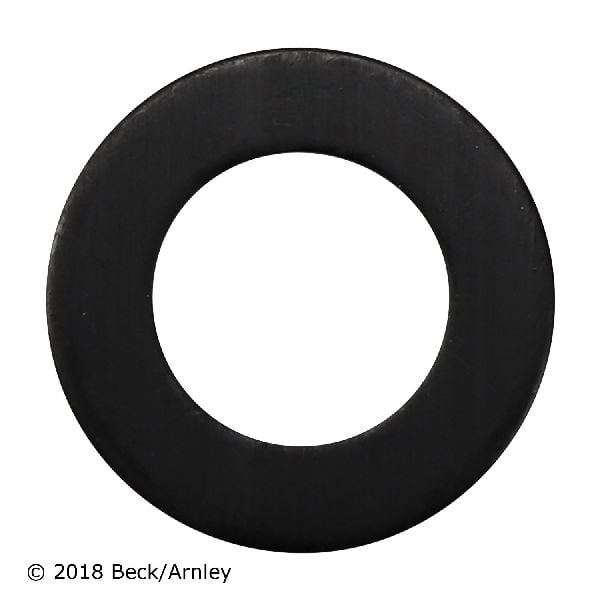 2001-2024 Toyota Prius Engine Oil Drain Plug (Beck Arnley)