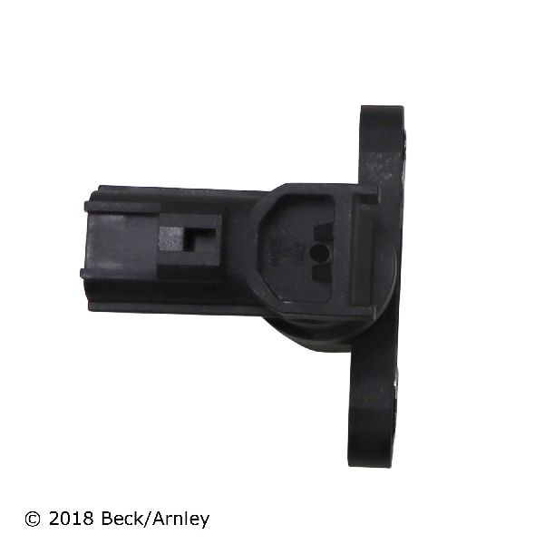 2005-2008 Mercury Mariner Engine Crankshaft Position Sensor (Beck Arnley)