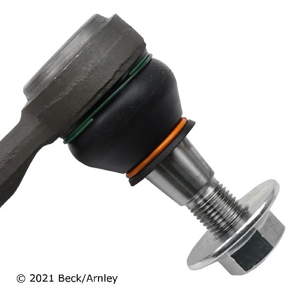 2016-2023 Audi TT Quattro Steering Tie Rod End - Front Right Outer (Beck Arnley)