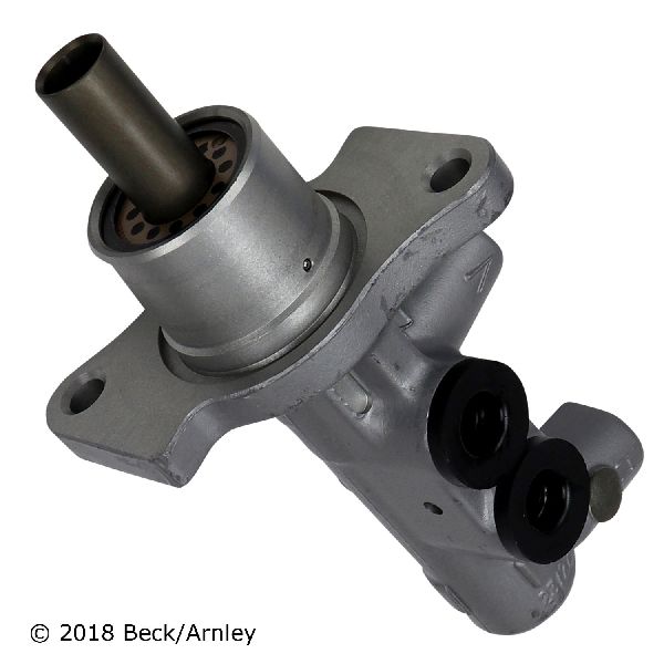 2003-2006 BMW 325Ci Brake Master Cylinder (Beck Arnley)
