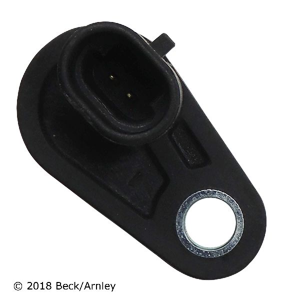2004 Saturn L300 Engine Crankshaft Position Sensor (Beck Arnley)