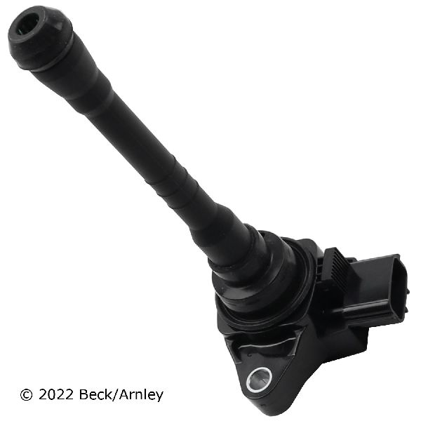 2017-2021 Nissan NV3500 Direct Ignition Coil (Beck Arnley)