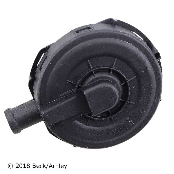 2002-2003 Audi S6 Engine Crankcase Vent Valve (Beck Arnley)