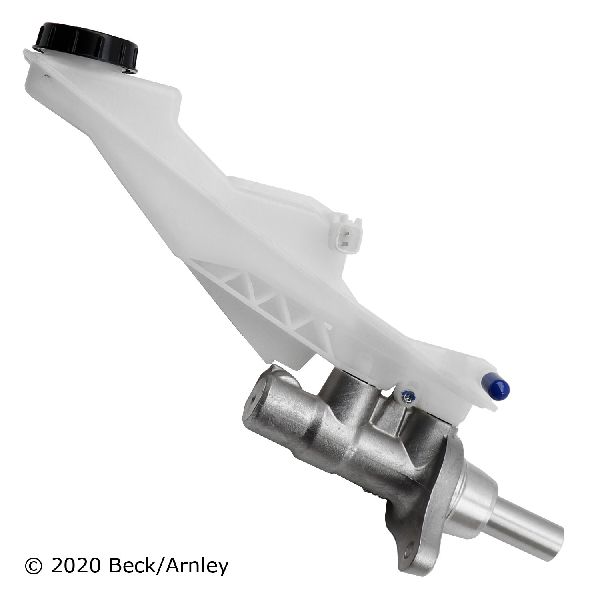 2013-2016 Mazda CX-5 Brake Master Cylinder (Beck Arnley)