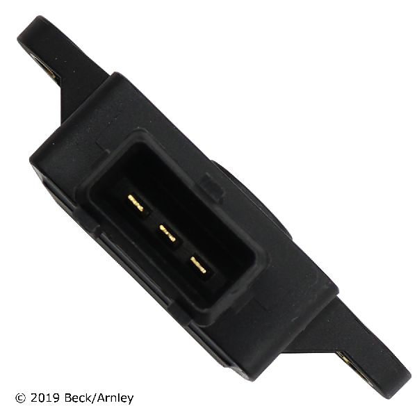 1995-1999 Hyundai Accent Throttle Position Sensor (Beck Arnley)