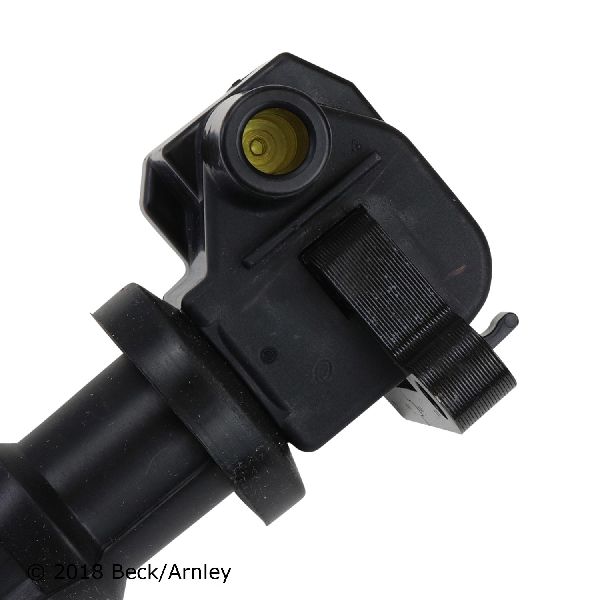 2001-2006 Kia Optima Direct Ignition Coil (Beck Arnley)