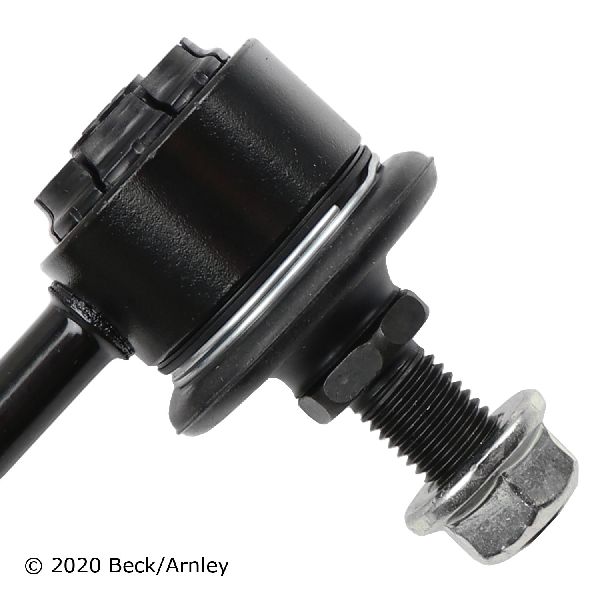 2019-2022 Subaru Forester Suspension Stabilizer Bar Link - Rear Left (Beck Arnley)