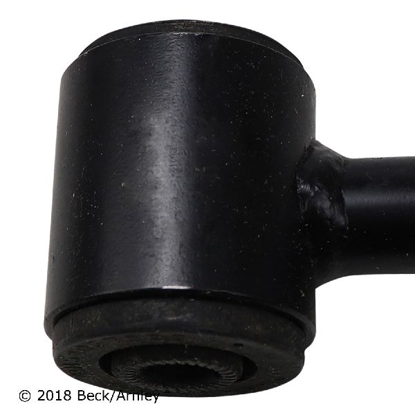 2001-2003 Toyota Highlander Suspension Control Arm - Rear Lower Forward (Beck Arnley)