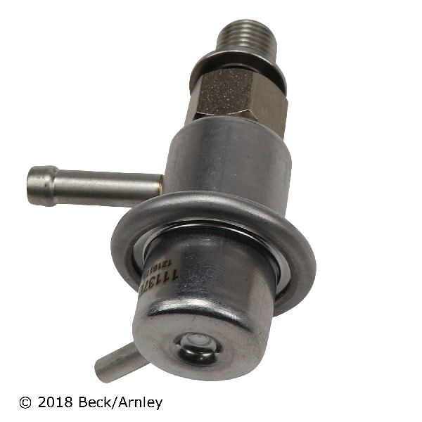 2002-2004 Honda Odyssey Fuel Injection Pressure Regulator (Beck Arnley)