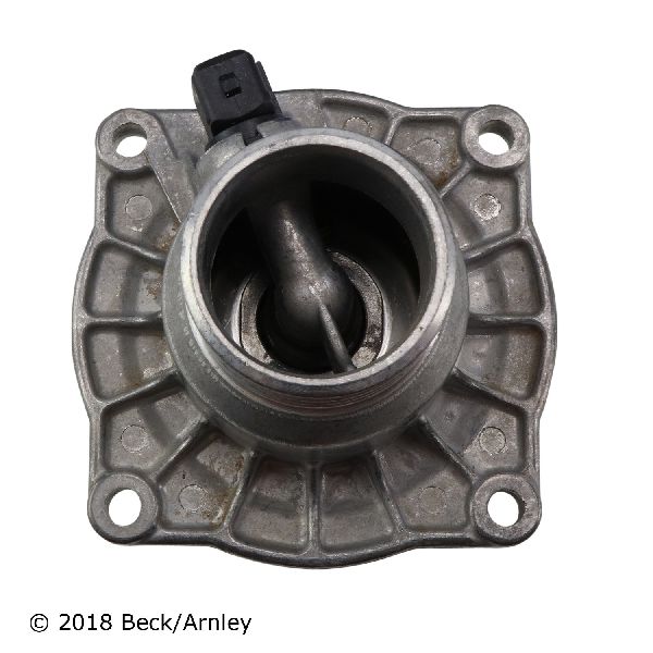 1997-1998 BMW 740i Engine Coolant Thermostat (Beck Arnley)