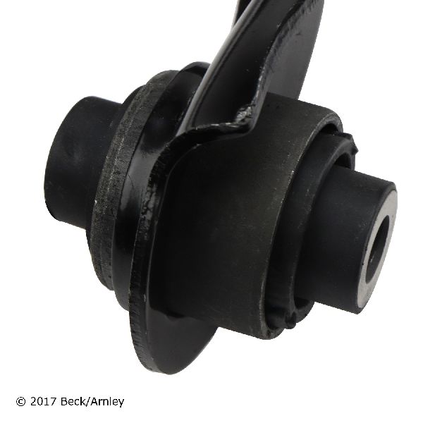 2004-2008 Acura TSX Suspension Control Arm and Ball Joint Assembly - Front Left Upper (Beck Arnley)