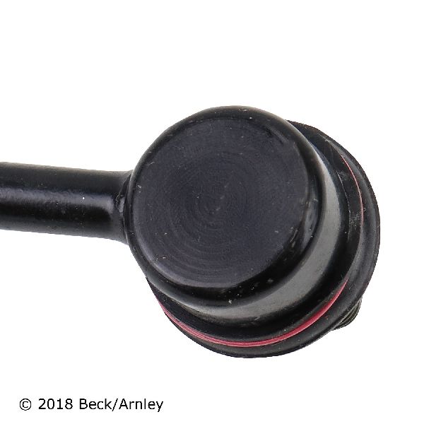 2007-2016 Honda CR-V Suspension Stabilizer Bar Link - Rear Left (Beck Arnley)