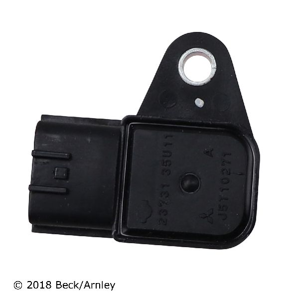 1996-2001 INFINITI I30 Engine Crankshaft Position Sensor (Beck Arnley)