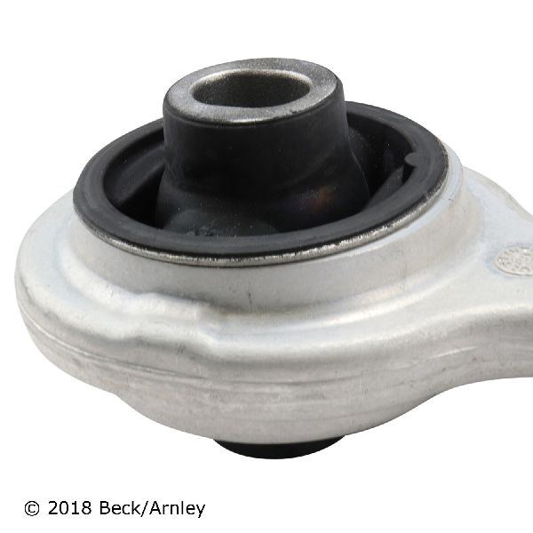 2000-2006 Mercedes-Benz CL500 Suspension Control Arm and Ball Joint Assembly - Front Right Lower (Beck Arnley)