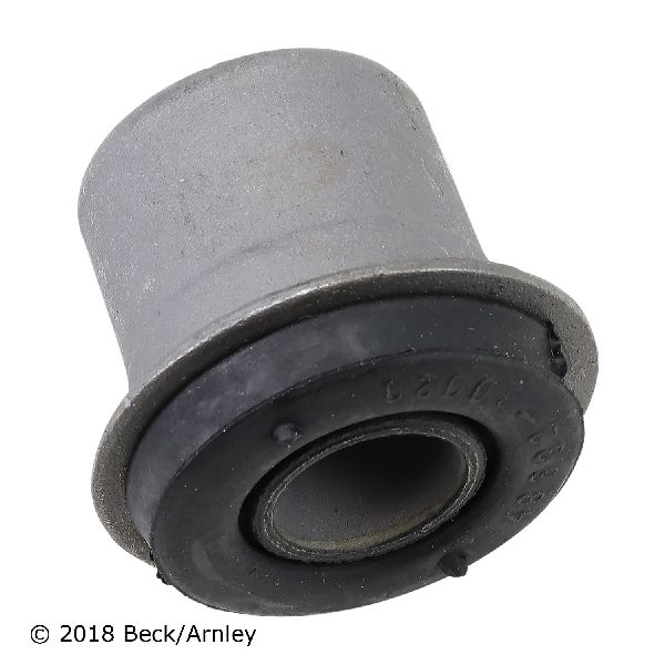 1980-1988 Toyota Pickup Suspension Control Arm Bushing - Front Upper (Beck Arnley)